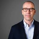 Domenik Koll ... Sarah Koll auf xing.com