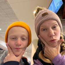 NAREN WISCONSIN (@NARENWI)