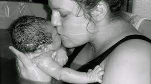 Nayeli Godinez's Story