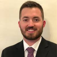 30+ "Andrew Janzen" profiles