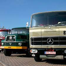 Da ich schon paar mehrere mal pannenhilfe hatte so eine situation habe ich noch nicht erlebt. Adac Gunstigere Pannenhilfe Fur Lkw Oldies