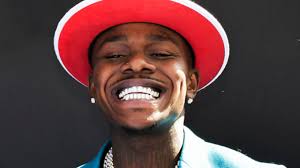 Press the ← and → keys to navigate the gallery, 'g' to view the gallery, or 'r' to view a random image. Dababy Tour Dates 2021 2022 Dababy Tickets And Concerts Wegow Sweden
