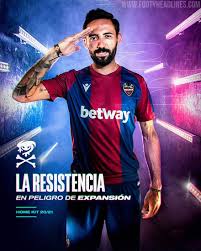 The levante accessories range includes exclusive wheels and tires, transport and luggage solutions, protection and care features, and safety equipment. Levante 20 21 Home Away Third Kits Released Footy Headlines