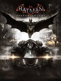 Batman arkham city pc game full version free download with single direct download link. Batman Arkham Knight For Pc Windows 7 8 10 Free Download