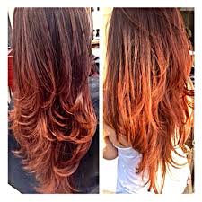 Pin On Hair Board