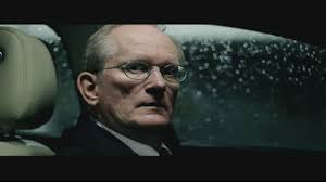 Offshore 'mastermind' ran $300M 'shadow bank' for clients' tax-haven money,  draft CRA report says