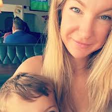 Archangelology: Metatron, Well-Being, Angelic Alignment, & the Gift of  Accomplishing Wonders: 4: Amazon.co.uk: Grace, Angela: 9798687052160: Books