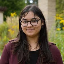 Luther College and Decorah Schools