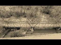 The Ghost Of Crybaby Bridge In Anderson South Carolina Youtube Haunted Places Cry Baby South Carolina