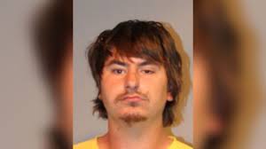 Man sentenced in 2022 Lee County fatal shooting