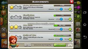 Oh iya sebelumnya saya kasih tau terlebih dahulu, bahwa kegiatan ini merupakan kegiatan yang legal lhoo. Cara Mendapatkan Gems Coc Paling Mudah Dan Gratis 2017