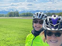 Client favorites Bike Tour Reviews (page 7)