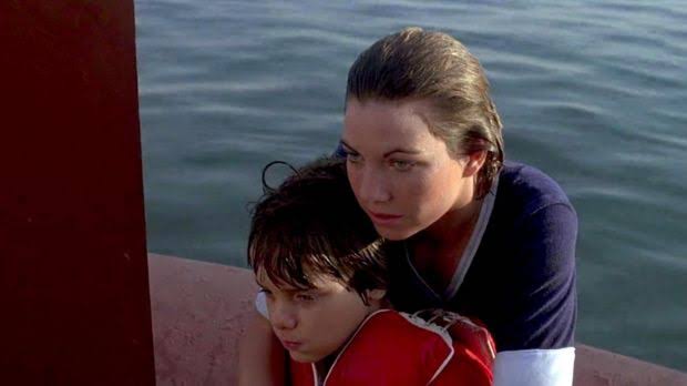 Cinematic Void Presents JAWS 2 - American Cinematheque