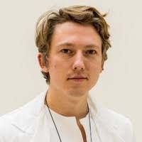 Hope Barth's Instagram, Twitter & Facebook