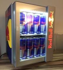 Red bull kühlschrank liebherr black & decker vo privileg eh 30500 ersatzteile aeg fresh time cafe siemens geschirrspüler se 55m580eu. Machen Abszess Irgendein Red Bull Kuhlschrank Mainesafe Org