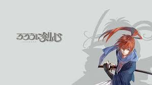 Sanosuke sagara (sony samurai x dub)as sanosuke sagara (sony samurai x dub). Anime Himura Kenshin Rurouni Kennshin Samurai X Hd Wallpaper Wallpaperbetter