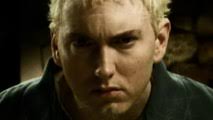 Eminem