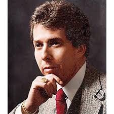 DR. MICHAEL E. WALD, MD Obituary