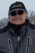 Jacques Bélanger, auteur/autrice sur SledMagazine.com