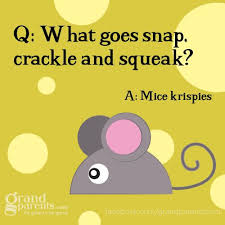 Grandparents Com Funny Jokes For Kids Jokes For Kids Cheesy Jokes