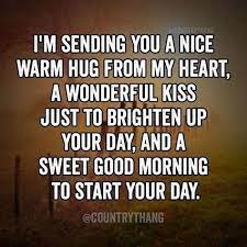 The kiboomers have some of our favorite songs, and this good this sweet good morning song is simple to learn and will make you want to dance and get started for the. Pin Von Skylar Clark Auf Love Guten Morgen Schatz Zitate Zitate Zum Thema Morgen Guten Morgen Liebe