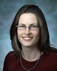 Dr. Sharon Silverman, MD, Internal Medicine