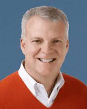 Rick Hamby Agency, Inc