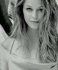 Pin On Melissa Benoist