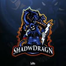 You found 611devil logo graphics, designs & templates from $2. 28 Ide Mascot Logo Animasi Disney Animasi Disney