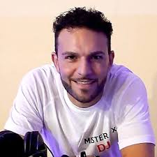 CulturSocialArt (@cultursocialart) • Instagram photos and videos