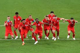 Bảng xếp hạng bóng đá world cup 2018. Ä'á»™i Tuyá»ƒn Anh Ä'on 3 Tin Vui TrÆ°á»›c Tráº­n Gáº·p Croatia á»Ÿ Ban Káº¿t Wc