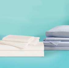 Be careful not to cut the sheets or pillow cases. 10 Best Sheets On Amazon 2021 Cheap And Top Rated Amazon Sheet Sets