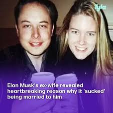 She noticed the first red flag