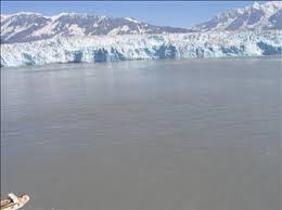 Clara Dove Obituary (2011)