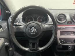 🔵VENDO/ TROCO/ FINANCIO 🚗 GOL 1.0 📅2014 💰Entrada + parcelas a partir de  R$990.00 ✓Financia em até 100% ✓Mais de 120 veículos estoque ✓Melhor  avaliação no seu semi-novo ✓Veículo de procedência 419-9708-9453