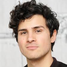 Watch Live TV, Movies, and TV Shows Free Online