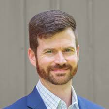 2020-2021 ANNUAL REPORT