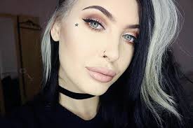 Amanda Hendrick (@amandahendrick) no Meadd: “🌌 mdd.com/amandahendrick “