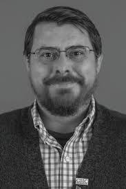 Gregory Dobbins's Instagram, Twitter & Facebook