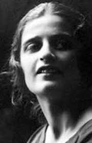 Night of January 16 (Broadway, Ambassador Theatre, 1935)