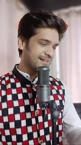 Coming this September to Bay Area. Playback singer Swayam Padhi.. at the  HIF.on Sep 21 Bay Area. cupertino. stay tuned. … ❤️ #cbsci #cityofcupertino  #indianfestival