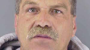 SM man identified as homicide victim, 1 other injured