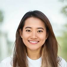 🌟 UVLD is thrilled to announce that Sieun Ye has joined our team as a  lighting designer! 🎉 With an impressive track record spanning corporate  events, live performances, and installations, Sieun brings