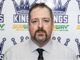 The Dauphin Kings would like to take a moment to thank coaches Chad Facey &  Rick Freese for all their work over the past number of years with our club!  As you