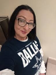 My grandchildren are my life...my heart my every thing