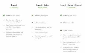 Are you thinking of using the stash app for investing? Acorns Vs Robinhood Vs Stash 2020 What Micro Investing Is Best