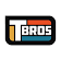 T-Brothers Trucking & Logistics logo