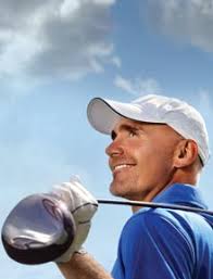 WakeMed Recognized for Stroke, Heart Failure Care Congratulations, Trauma  Services NICU Receives NIDCAP Recertification CorPath