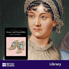 CultureConnectsUs ✨🎙️🎶 High Commissioner Lindy Cameron and our Country  Director Alison Barrett met music legend A. R. Rahman at the Hornbill  Festival, thanking him for his important role as the ambassador of