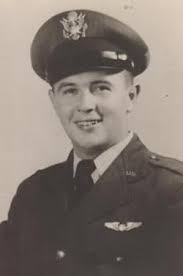 Willis Fagan Obituary